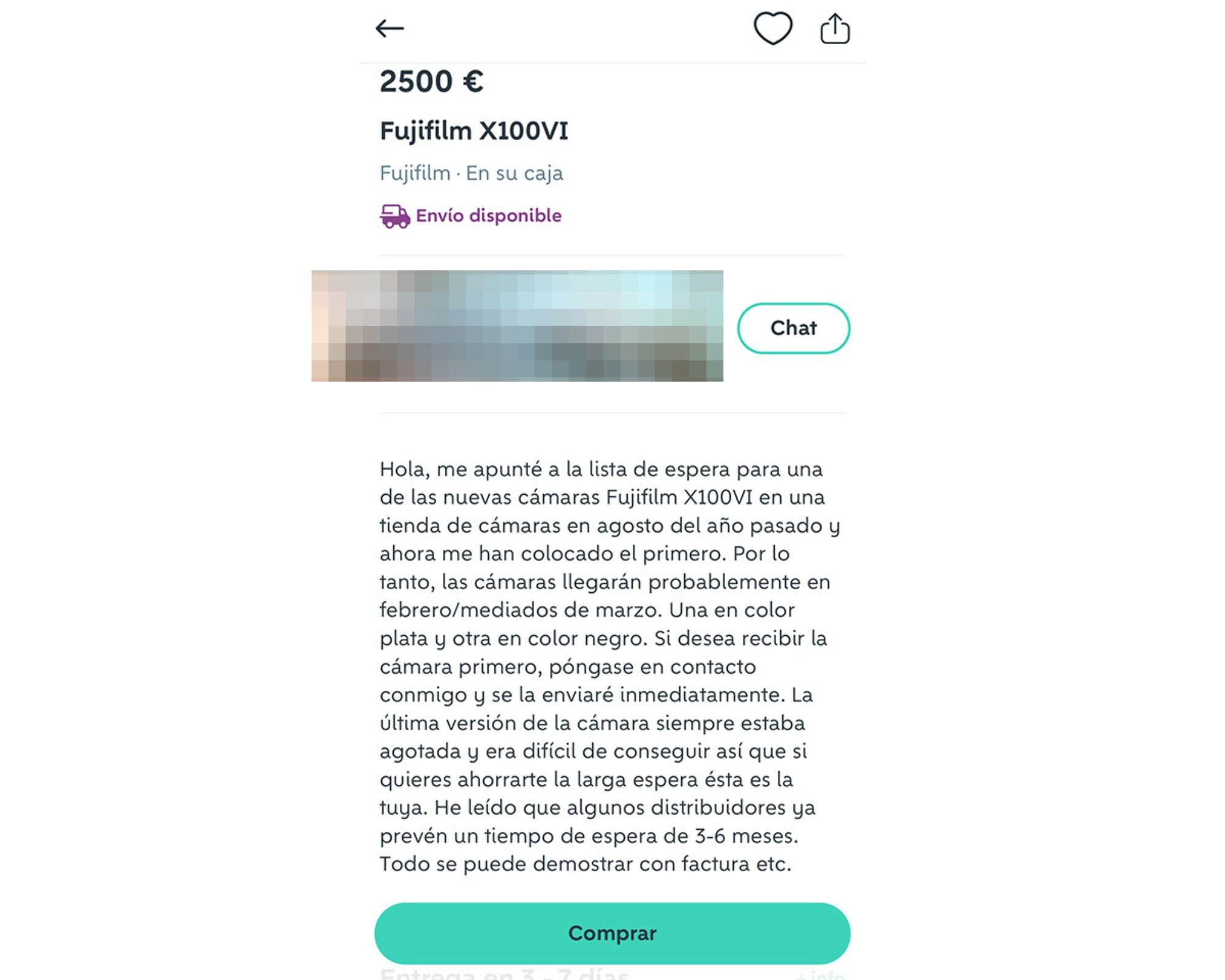 Collage de fotos diseño de interiores elegante minimal marrón y blanco