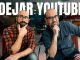 dejar-yt