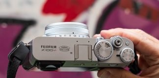Fujifilm X100 VI-12