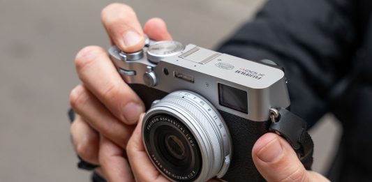 Fujifilm X100 VI-14