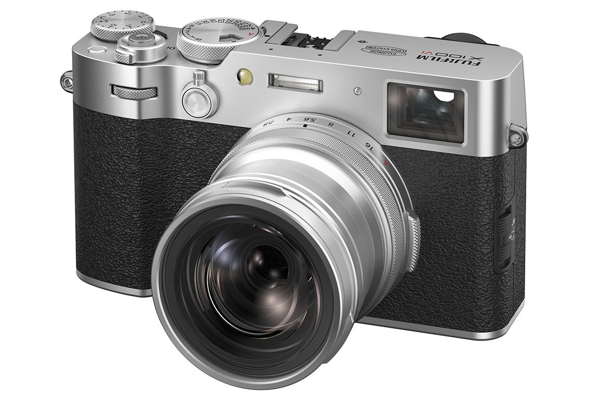 Fujifilm X100VI_oficial_silver_5