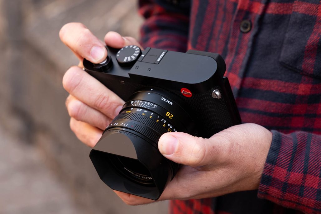 Leica_Q3-5