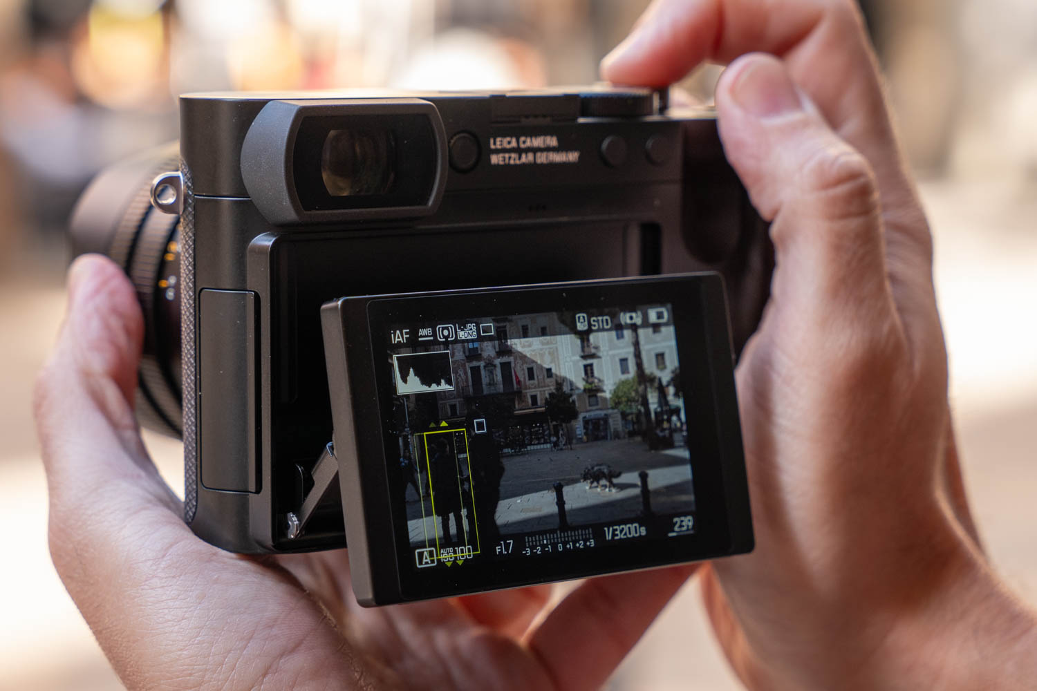 Leica_Q3-9