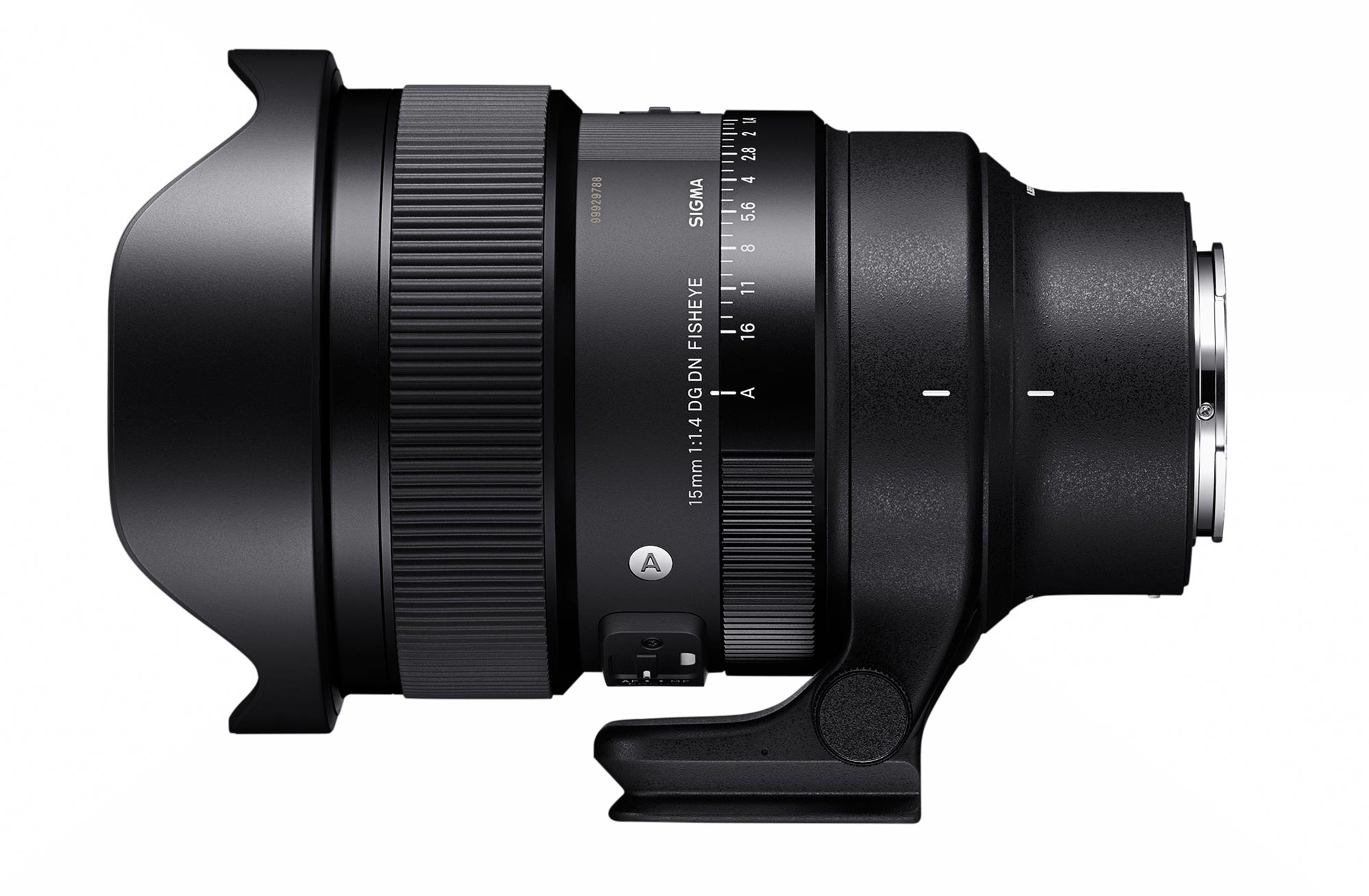 Sigma-15mm-oficial_0