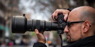 Sigma_500mm_f5-6 (1 de 8)