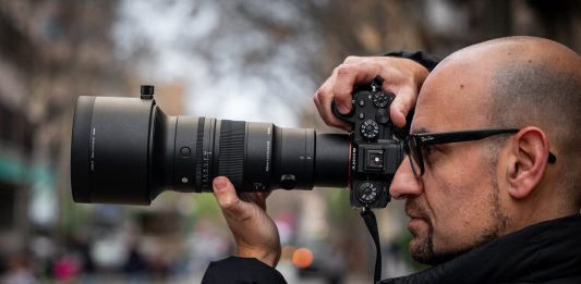 Sigma_500mm_f5-6 (1 de 8)