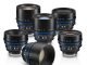 Zeiss Nano Prime: nuevos objetivos de cine con luminosidad T1.5 para cámaras full frame zeiss nano 4