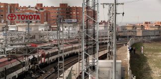 11M-Eduardo-Parra_01