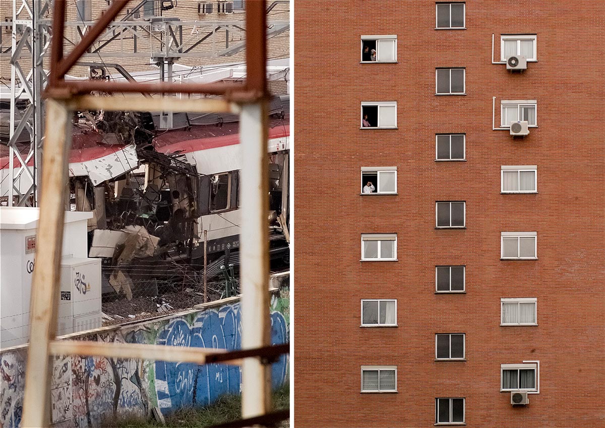 11M-Eduardo-Parra_02