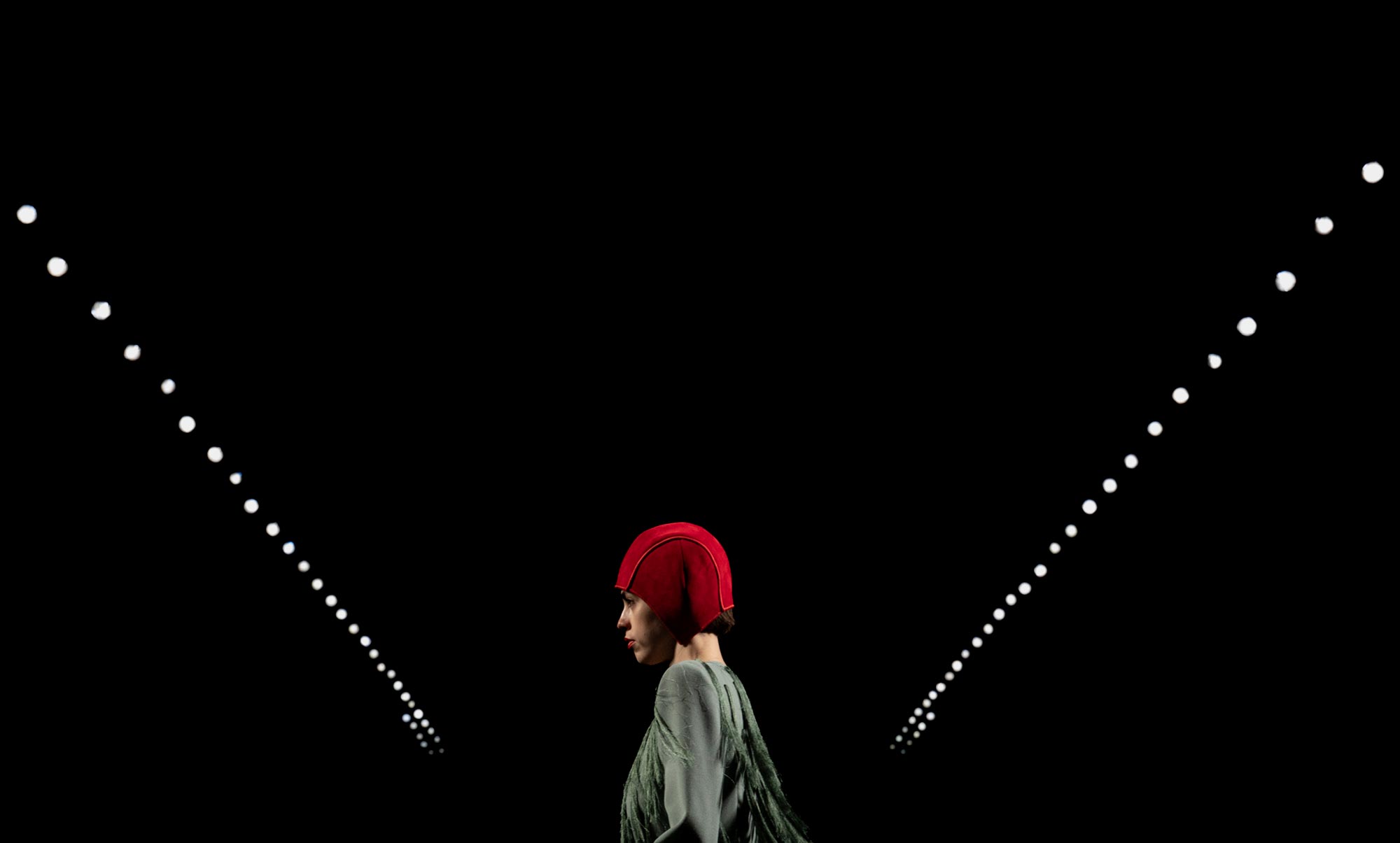 Canon-24-105mm f2.8-EduardoParra-05