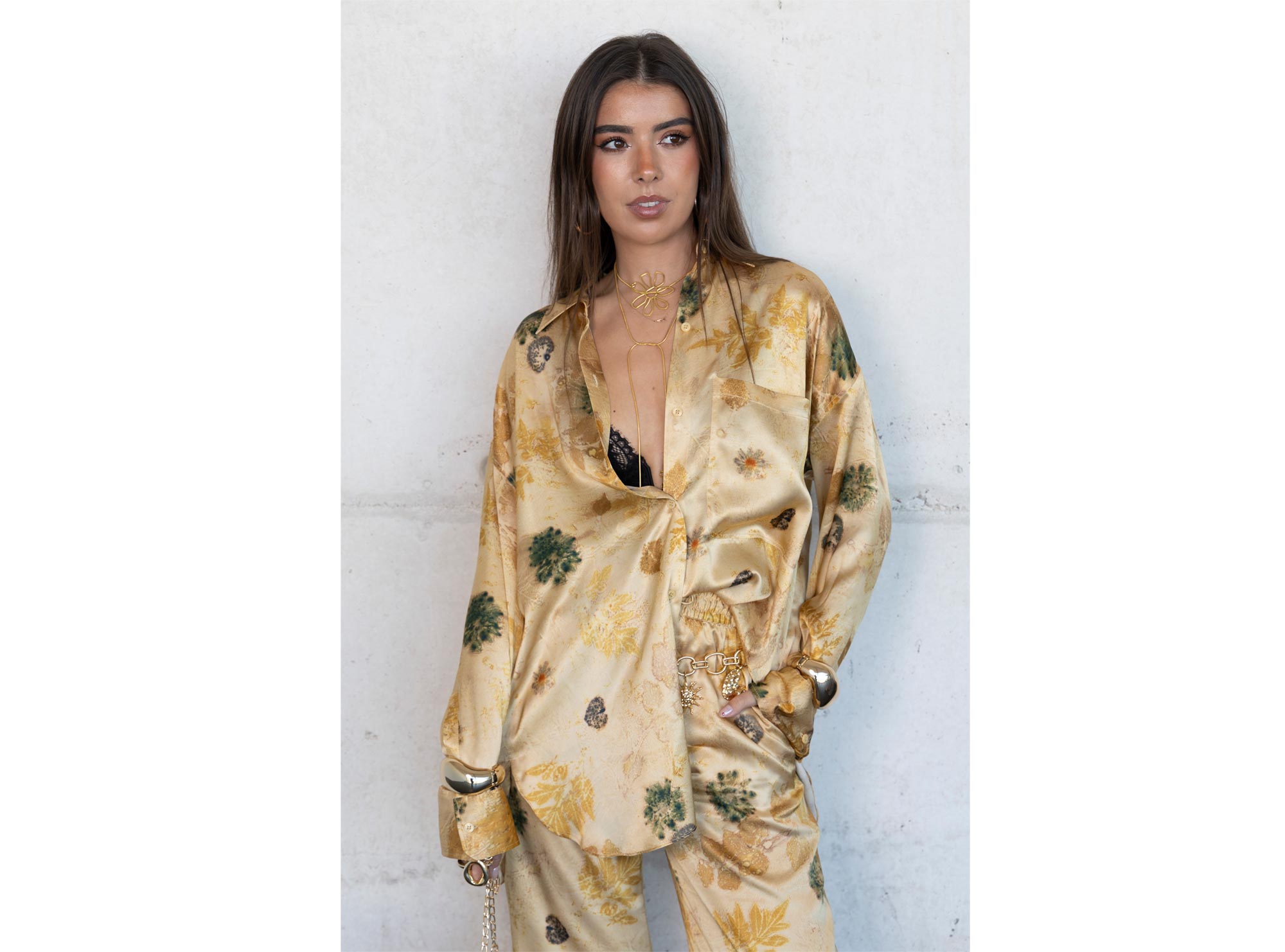 Canon-24-105mm f2.8-EduardoParra-07