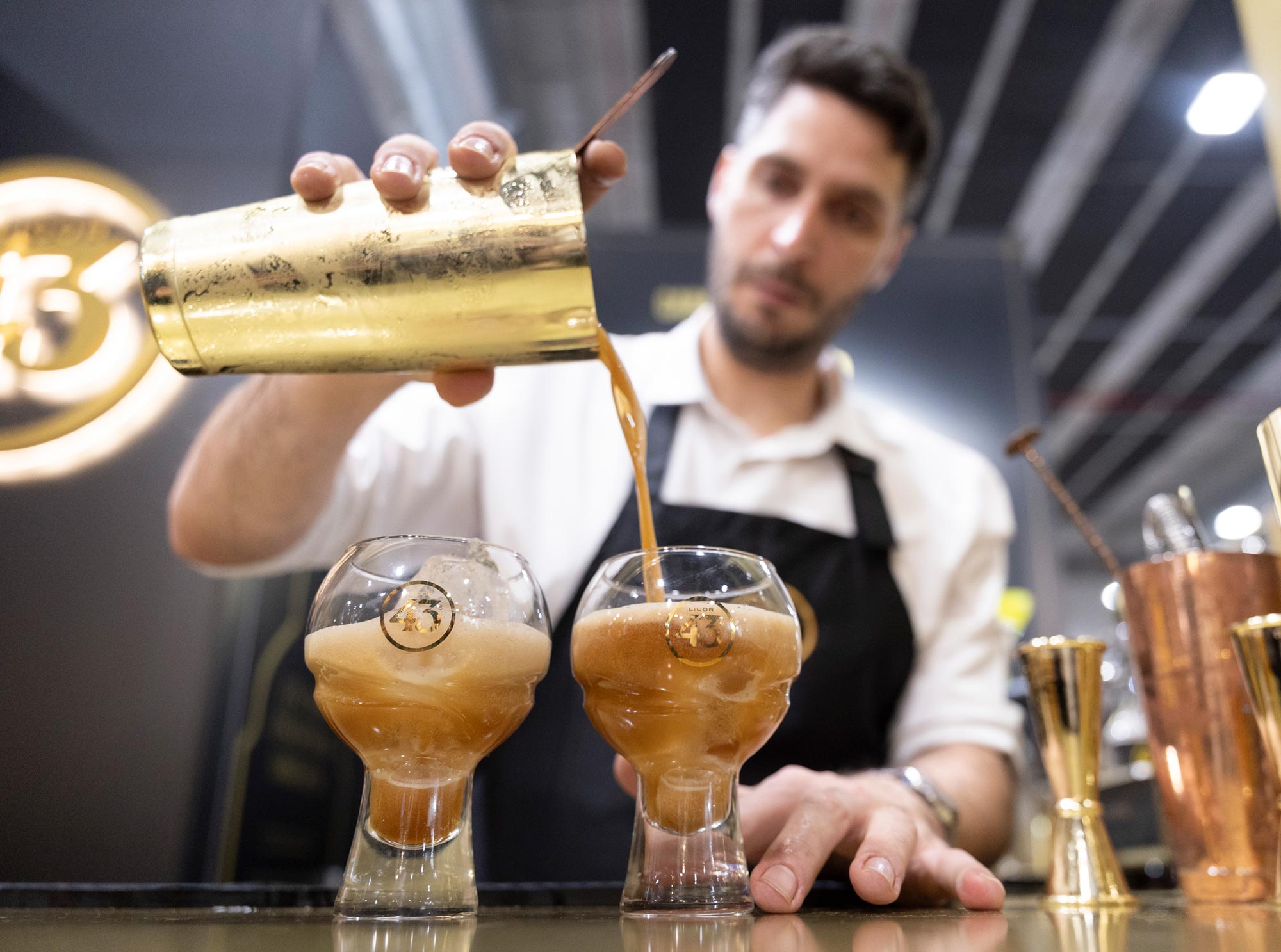 Canon-24-105mm f2.8-EduardoParra-08