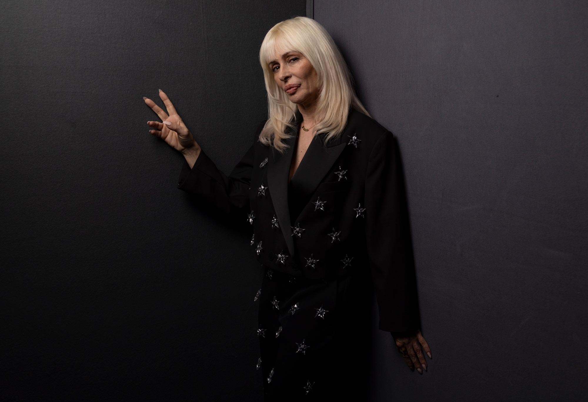 Canon-24-105mm f2.8-EduardoParra-09