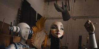 corso-salita-ALTA_22