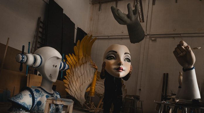 corso-salita-ALTA_22