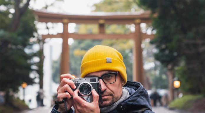 Fuji-X100VI-Tokio