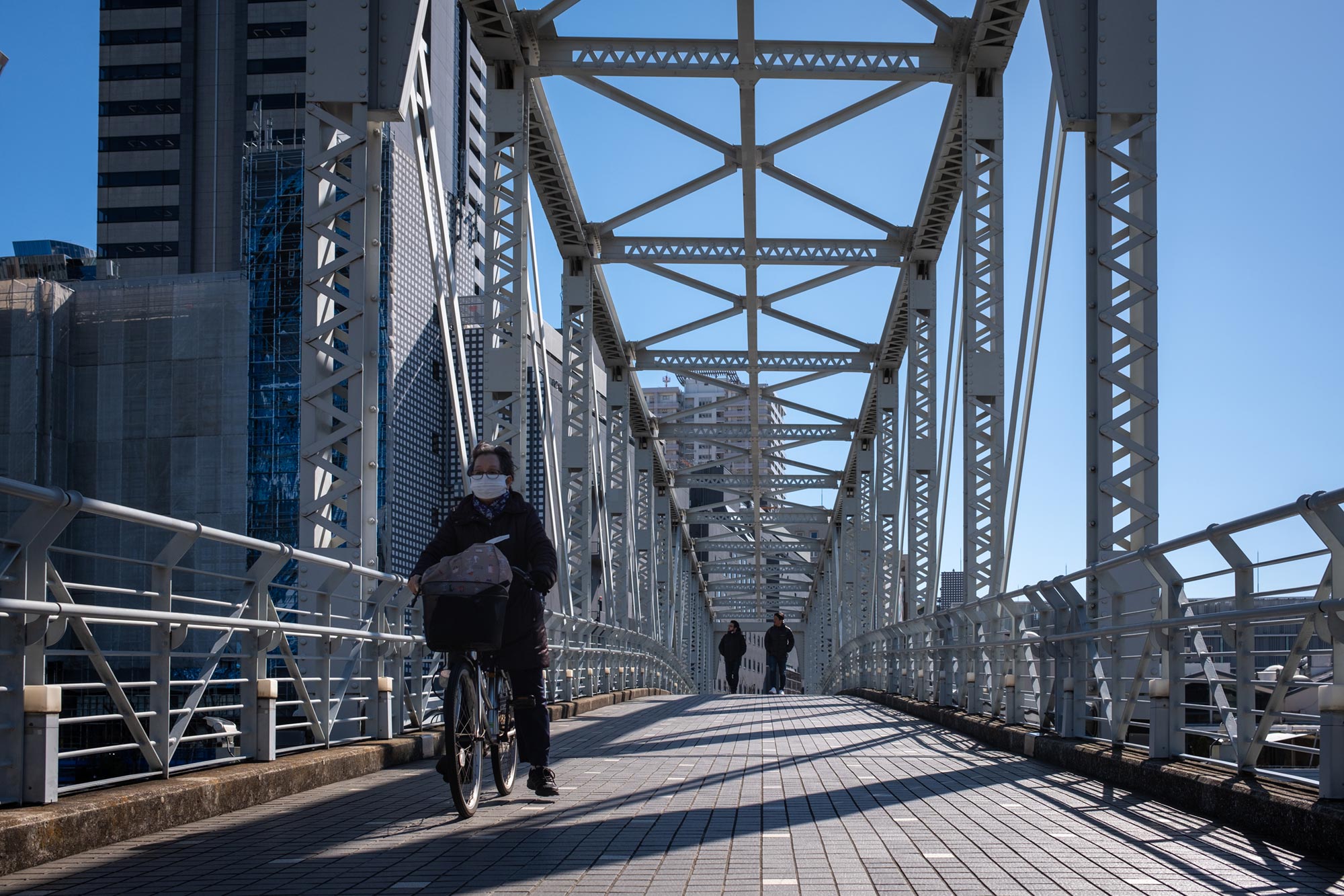 Fuji-X100VI-Tokio-Iker_03