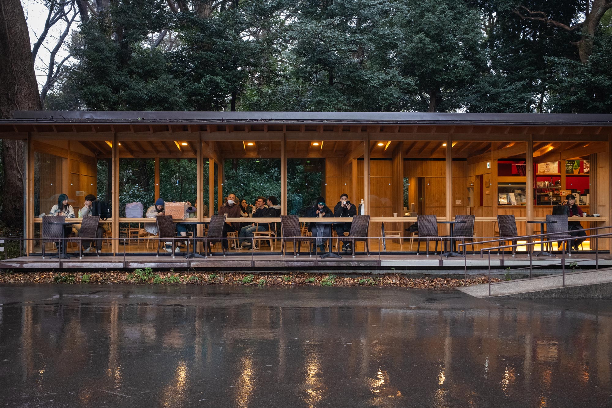 Fuji-X100VI-Tokio-Iker_04