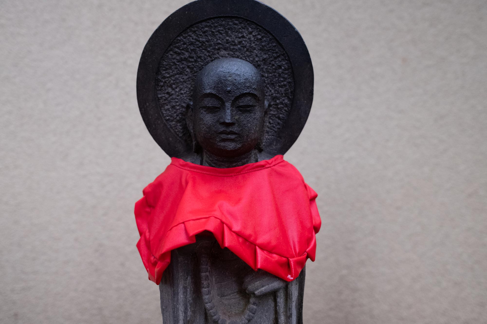 Fuji-X100VI-Tokio-Iker_06