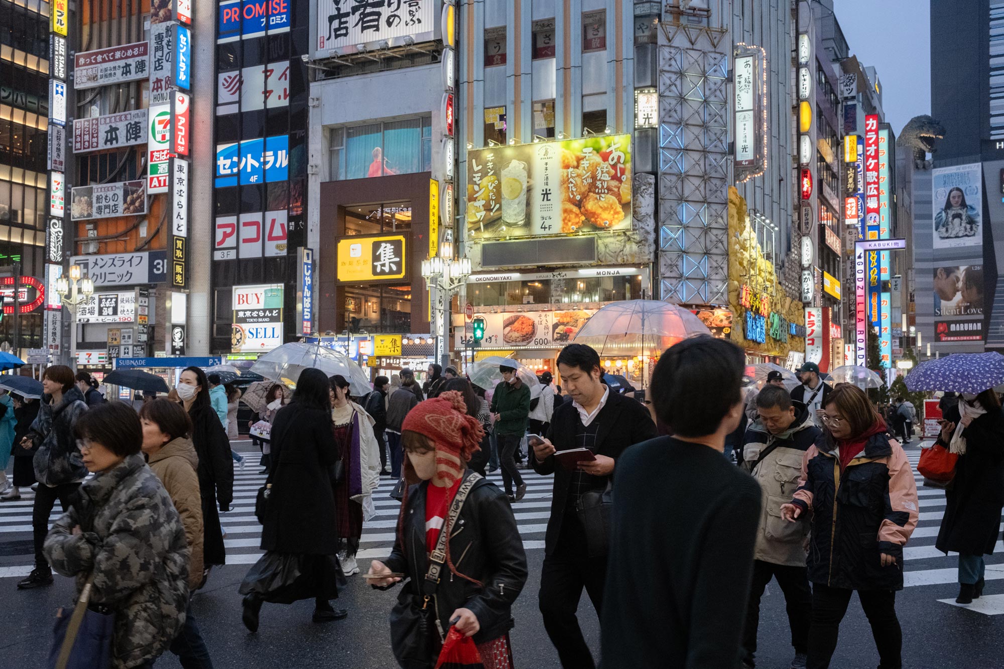 Fuji-X100VI-Tokio-Iker_09