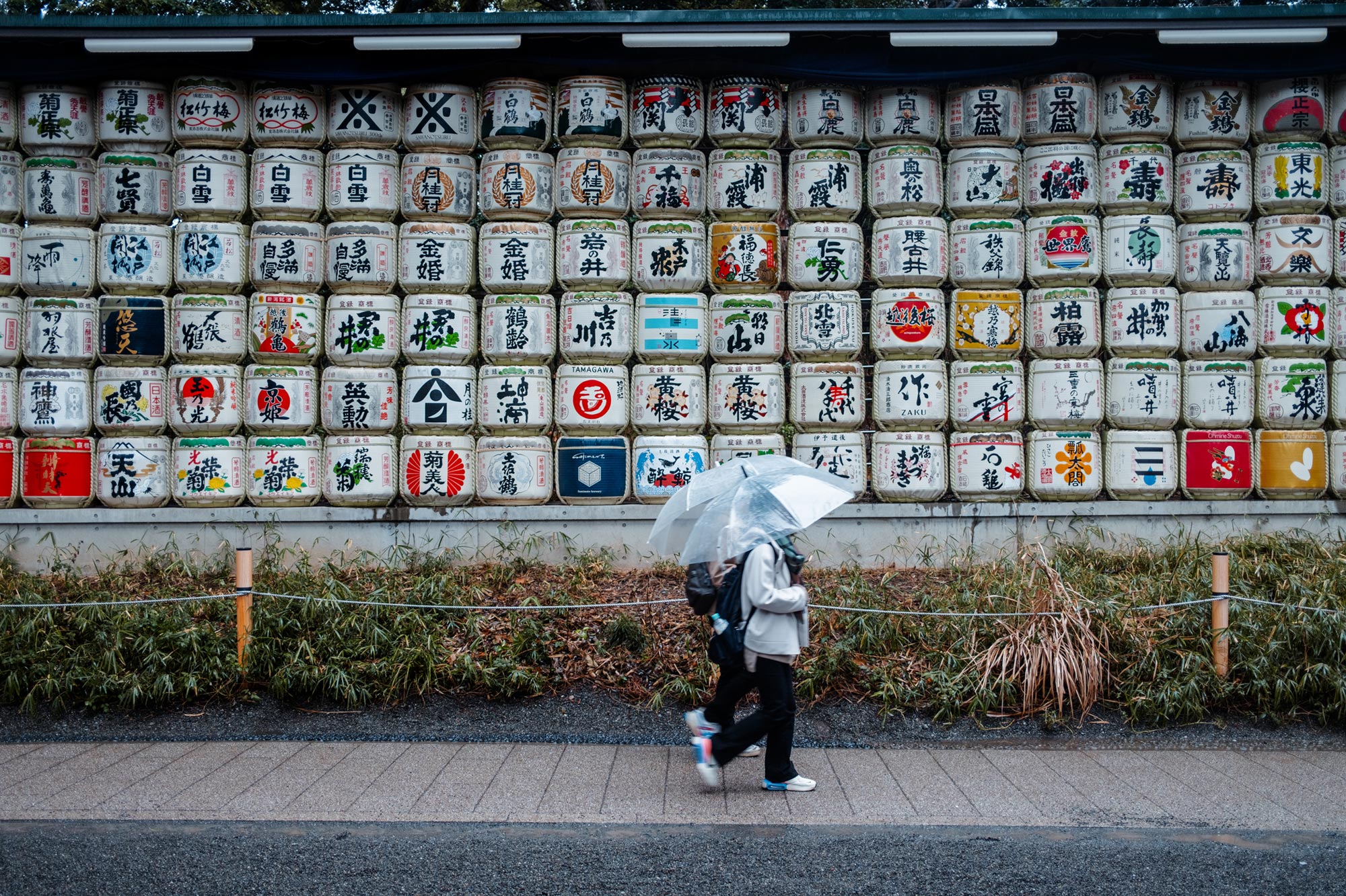Fuji-X100VI-Tokio-Iker_10