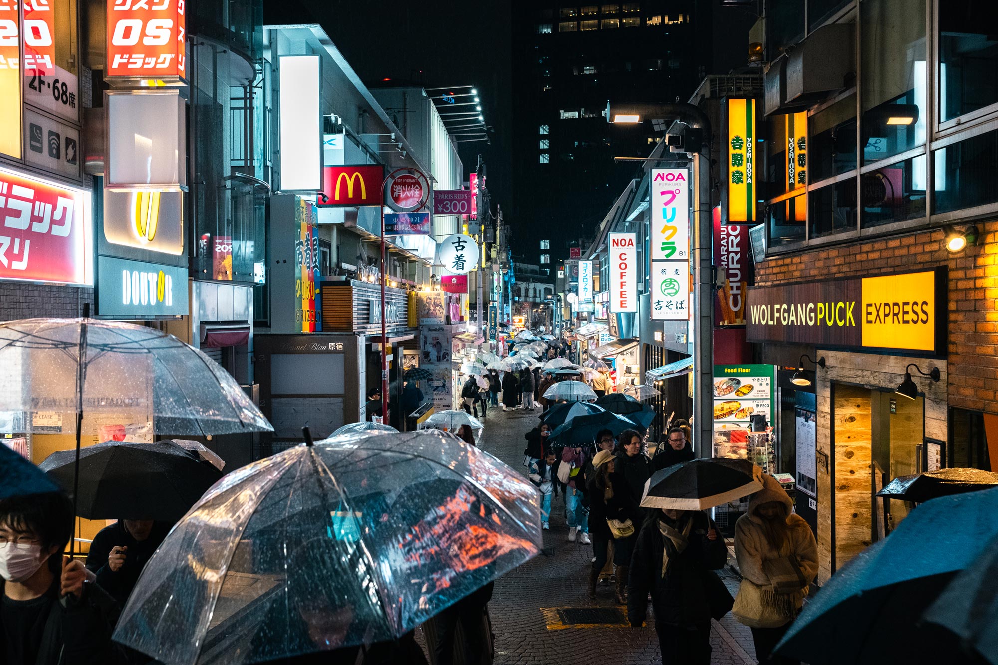 Fuji-X100VI-Tokio-Iker_11