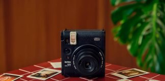 Instax_Mini_99_01