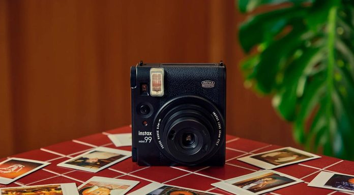 Instax_Mini_99_01