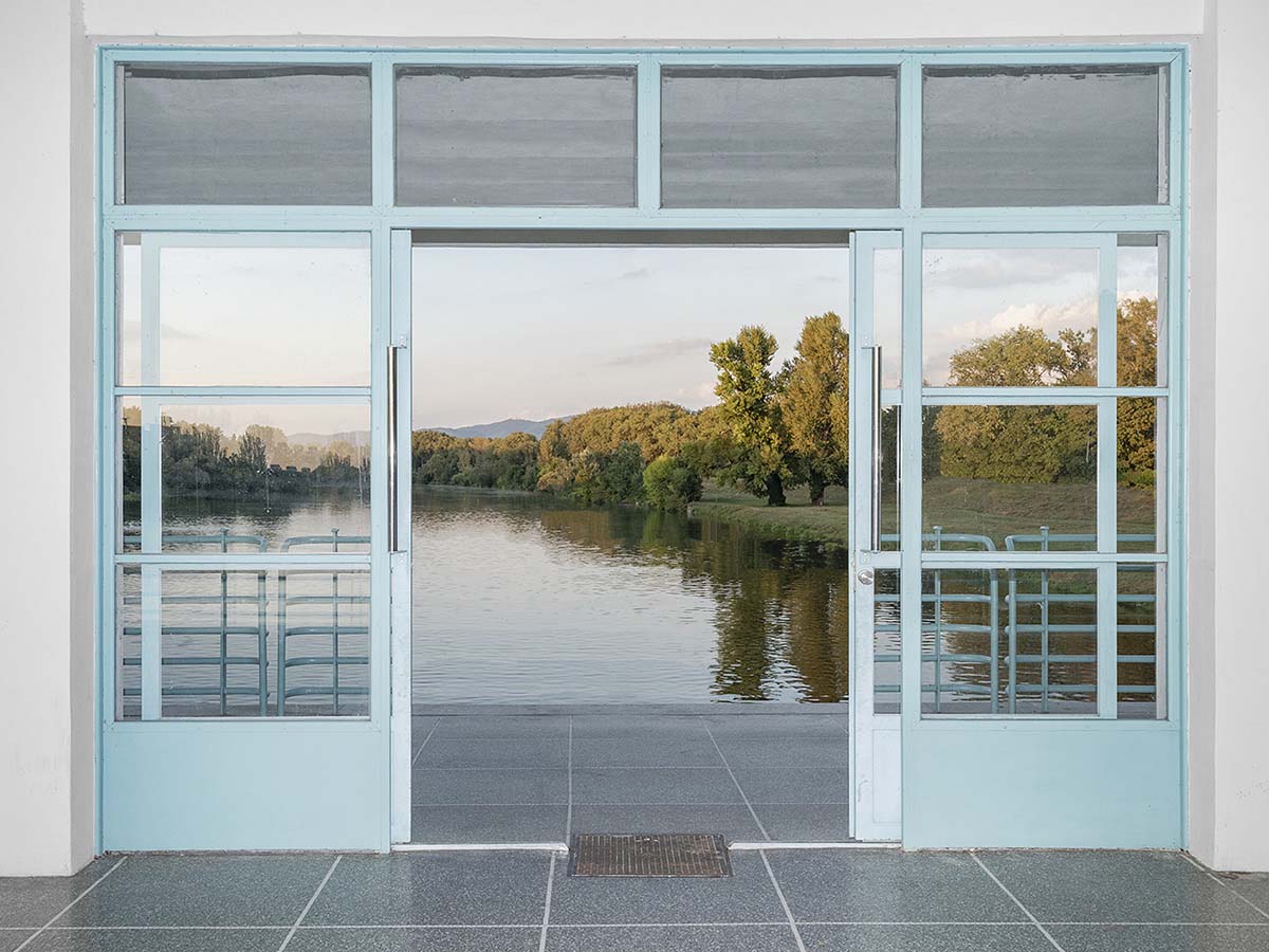 Sony World Photography Awards 2024