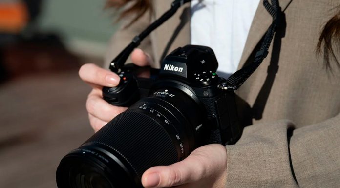 Nikon.28-400mm_01