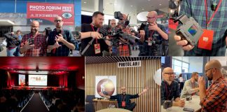PhotoForum2024-portada