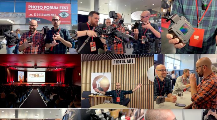 PhotoForum2024-portada