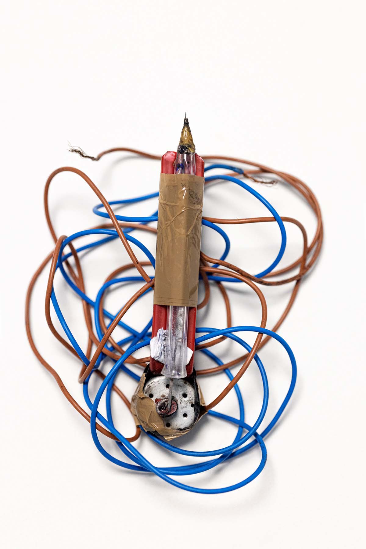 Sony World Photography Awards 2024