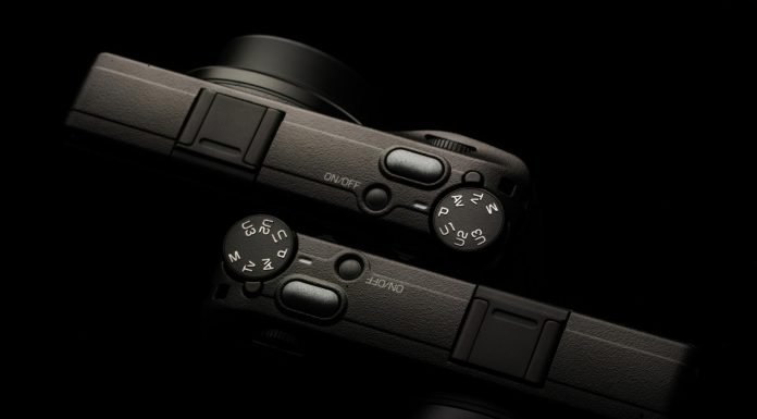 Ricoh-GR-III-HDF-oficial_02