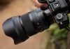 Sigma 50 mm f1.2 DG DN Art, una óptica premium en versión ligera y «económica» Sigma_50mm_f1-2 (6 de 9)