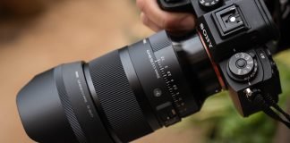 Sigma_50mm_f1-2 (6 de 9)