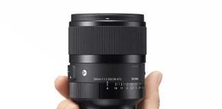 Sigma-50mm-f1.2-Art_01