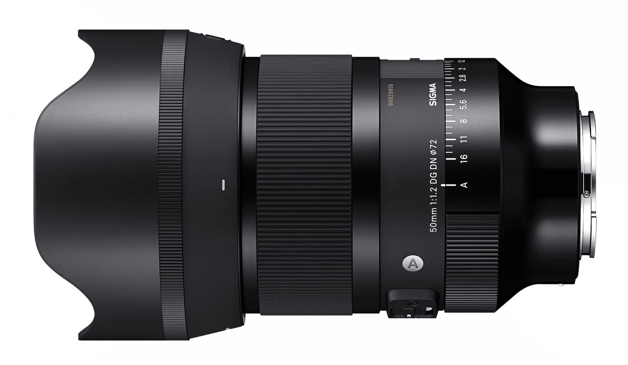Sigma-50mm-f1.2-Art_02