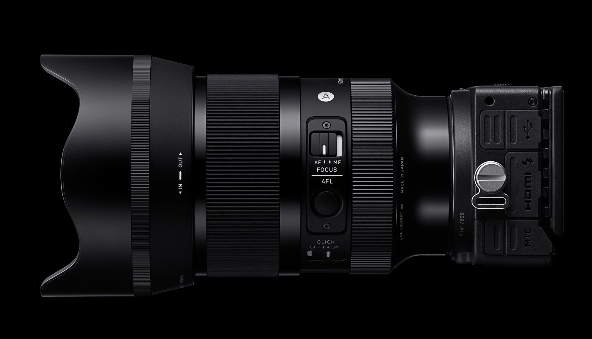 Sigma-50mm-f1.2-Art_03