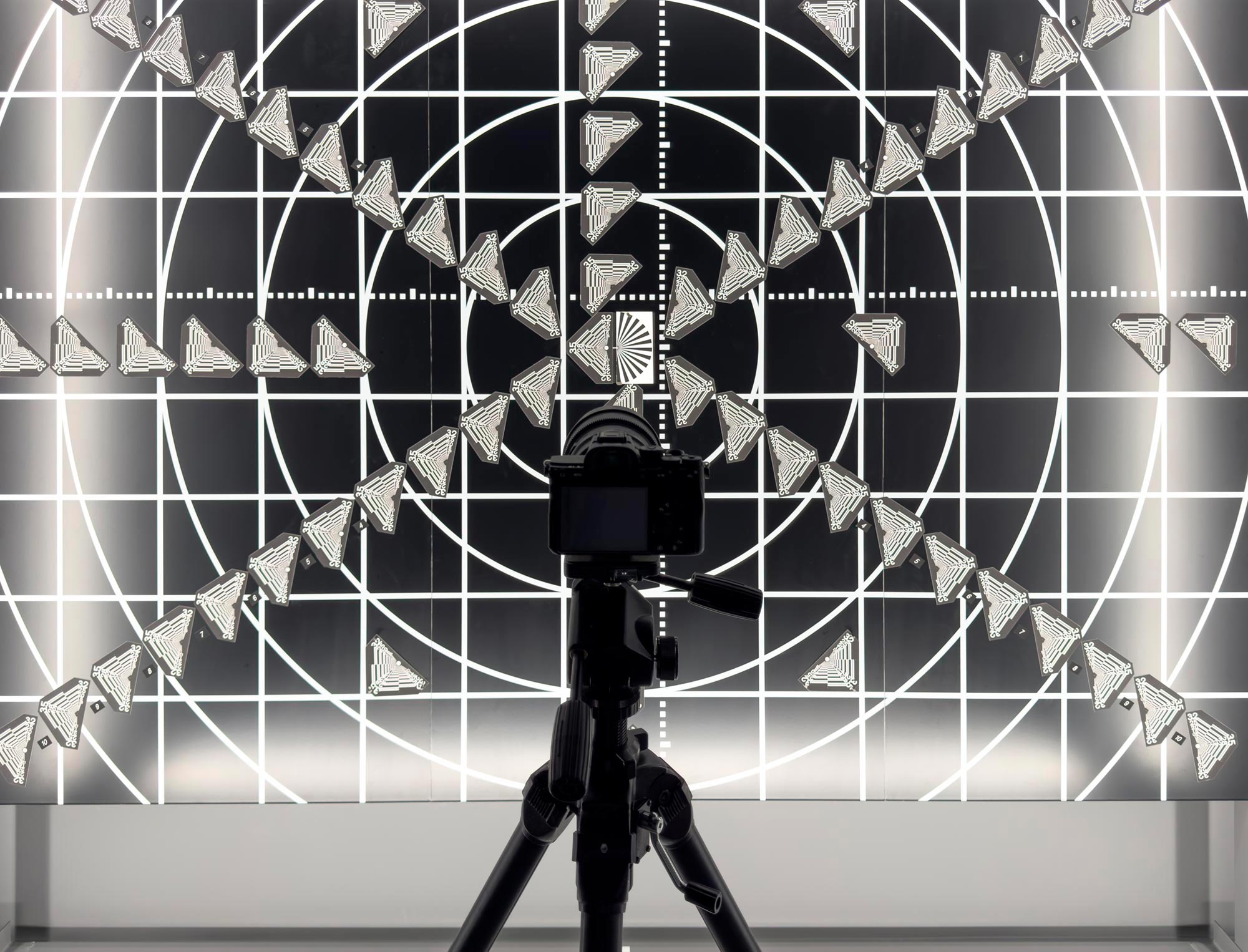 Sigma-fabrica-Photolari_03