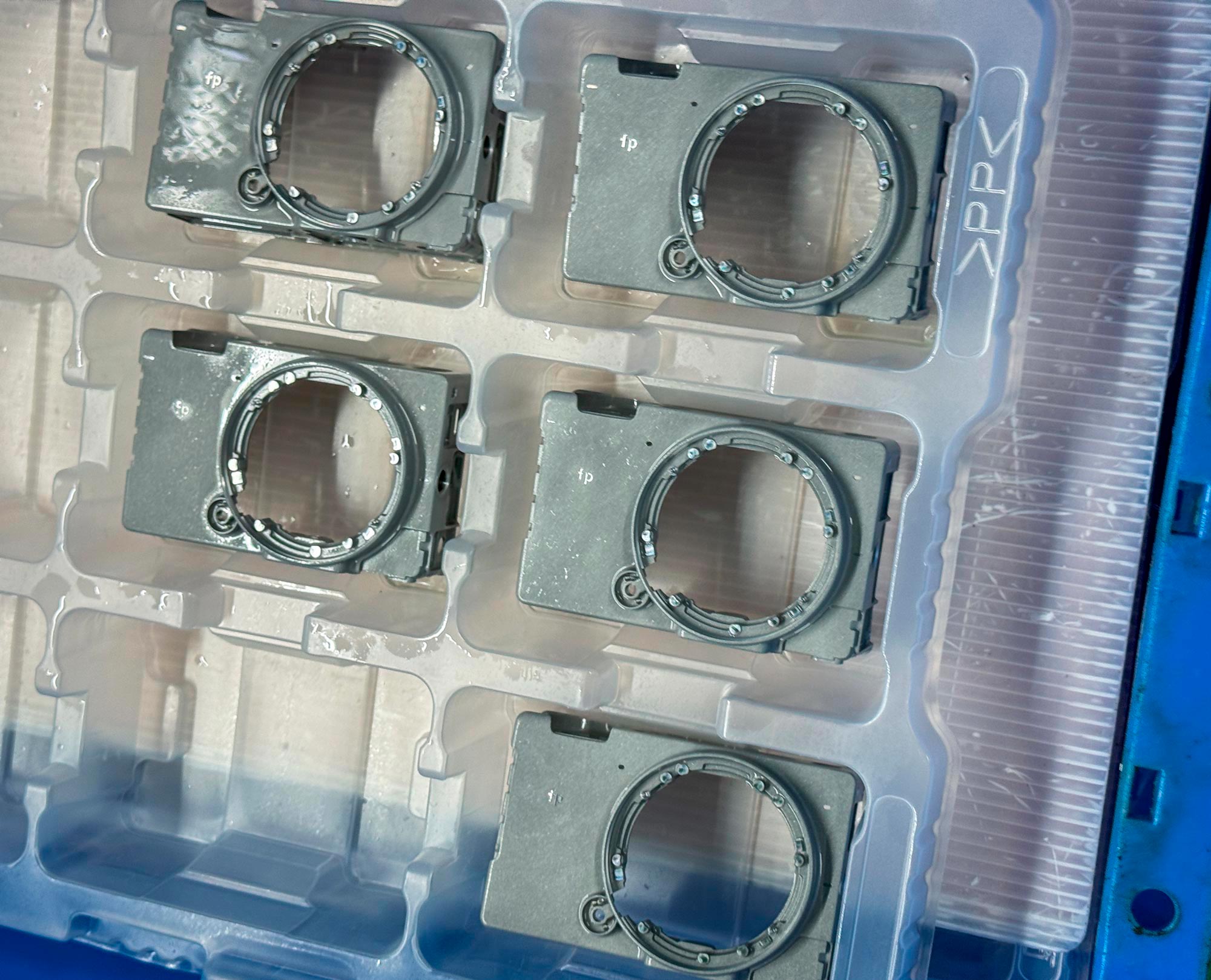 Sigma-fabrica-Photolari_05