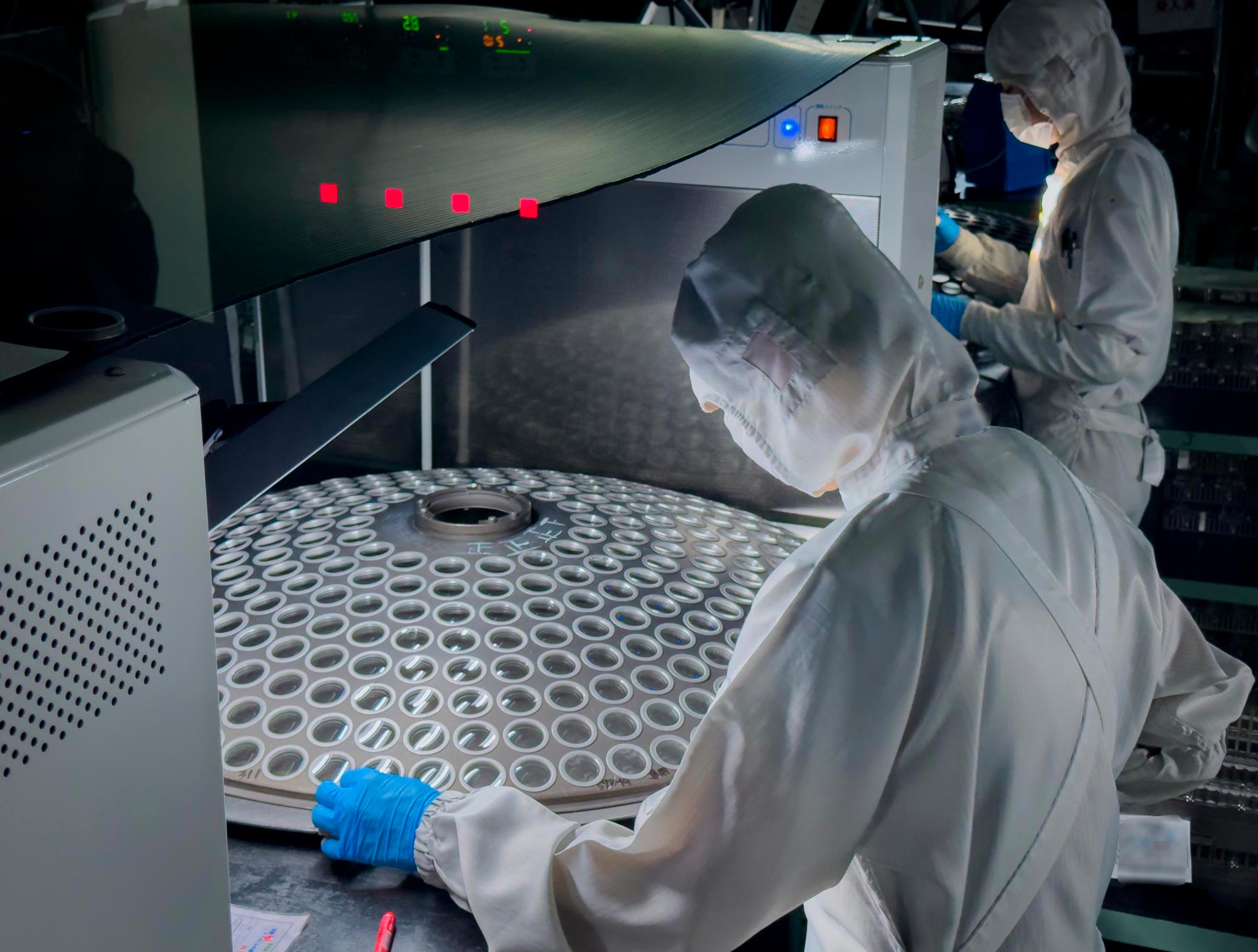 Sigma-fabrica-Photolari_16