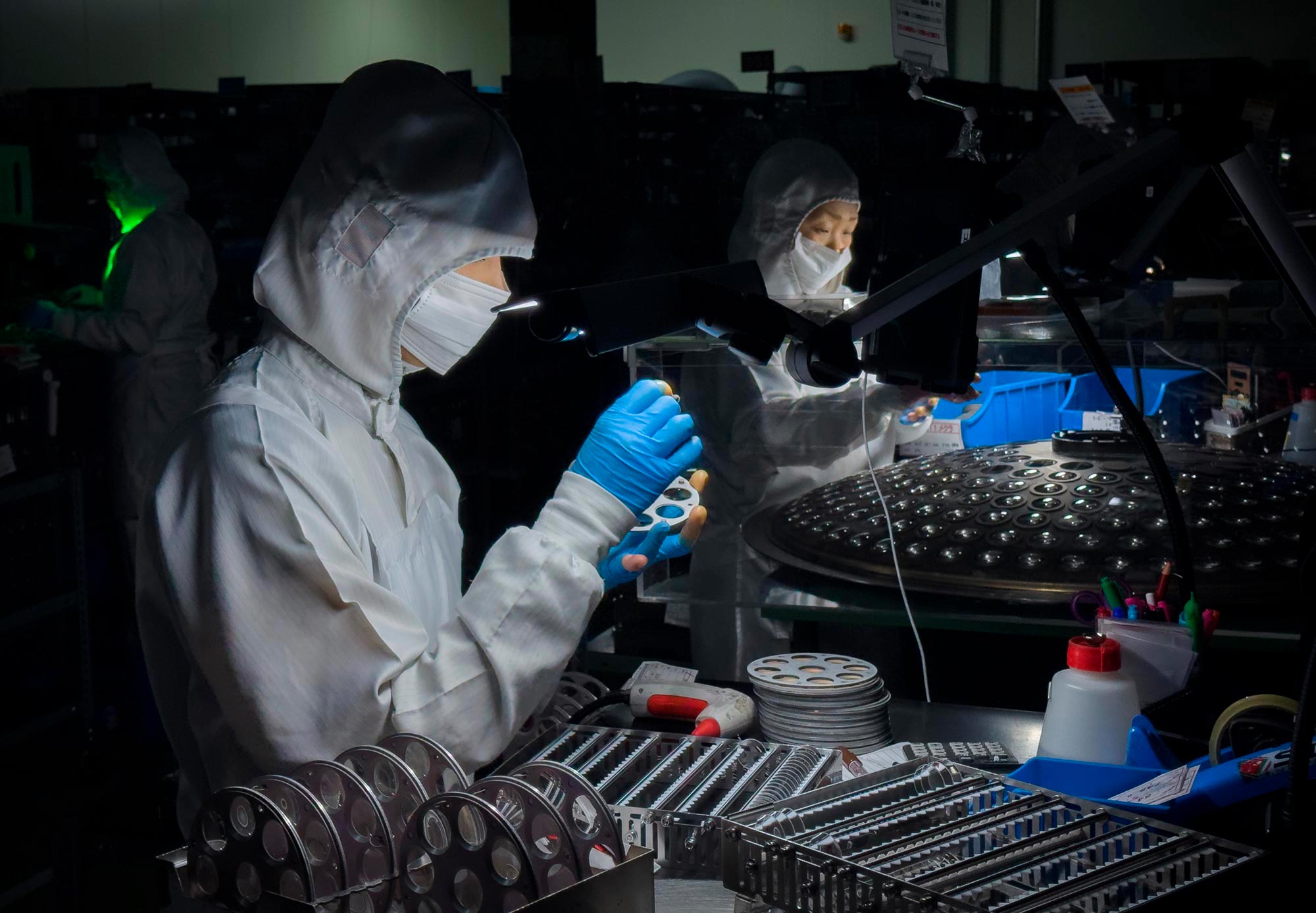 Sigma-fabrica-Photolari_17