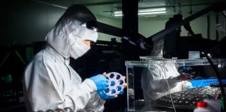 Sigma-fabrica-Photolari_18