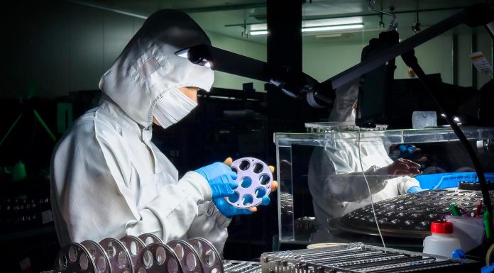 Sigma-fabrica-Photolari_18