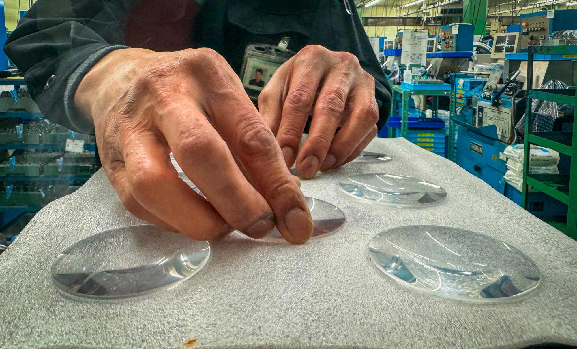 Sigma-fabrica-Photolari_19