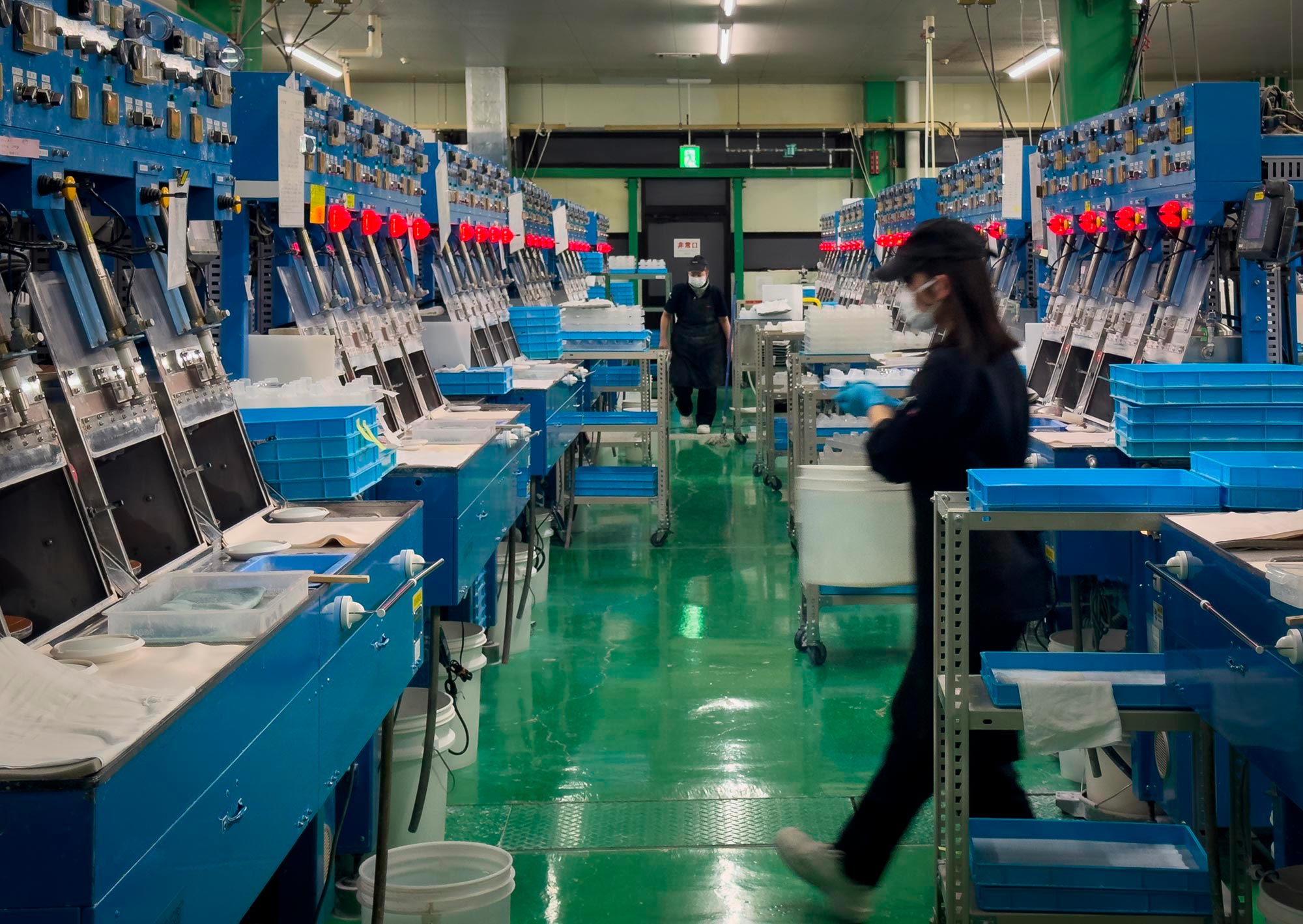 Sigma-fabrica-Photolari_21