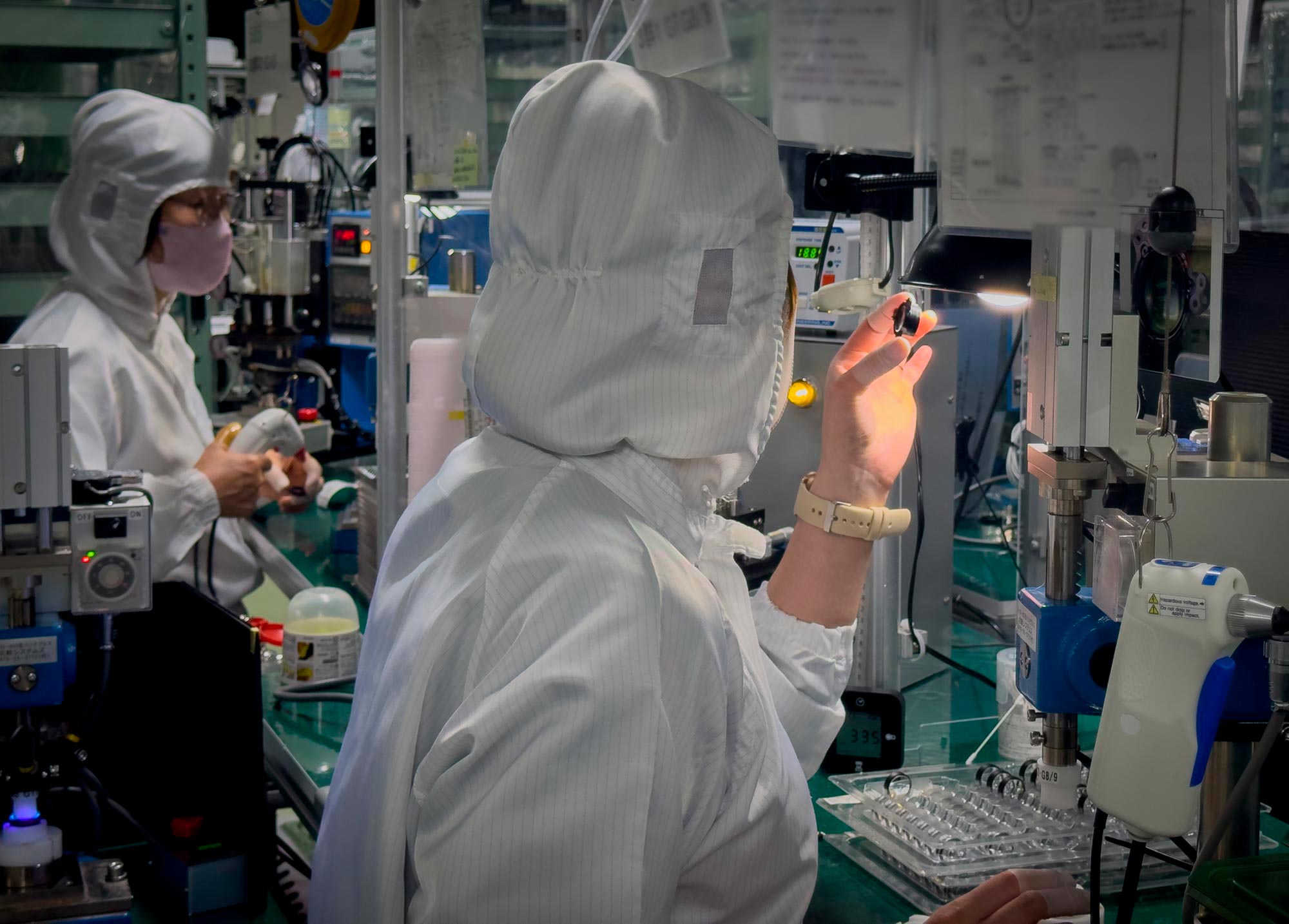 Sigma-fabrica-Photolari_23