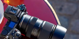 Tamron-28-75mm-Z_01