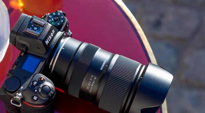 Tamron-28-75mm-Z_01